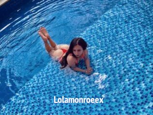 Lolamonroeex