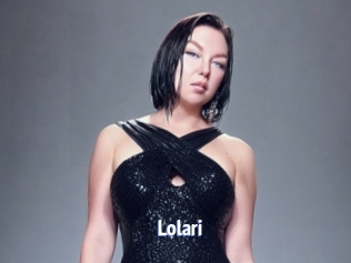 Lolari