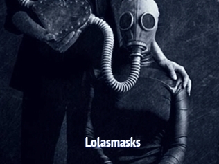Lolasmasks