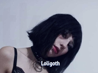 Loligoth