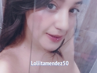Loliitamendez50