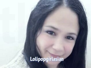 Lolipopgirlasian