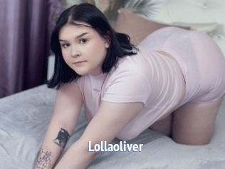 lollaoliver Telefon Kontakte