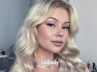 Lollaray