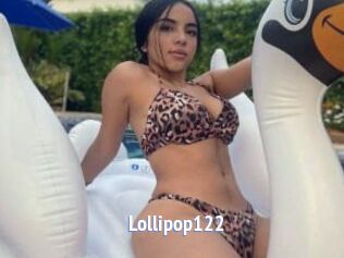 Lollipop122
