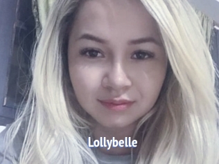 lollybelle Telefon Kontakte