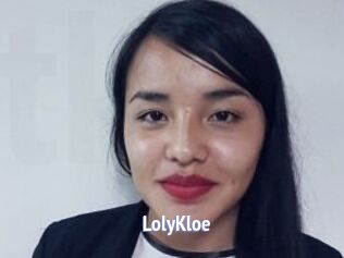 Loly_Kloe