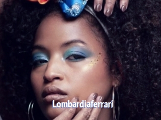 lombardiaferrari Telefon Kontakte