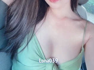 lona039 Telefon Kontakte