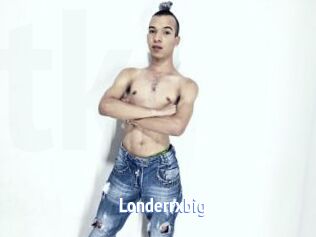 Londerrxbig