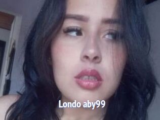 Londo_aby99