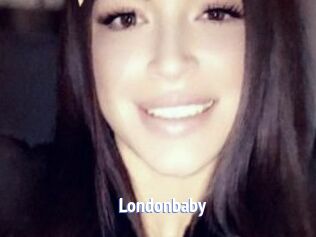 Londonbaby