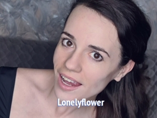Lonelyflower