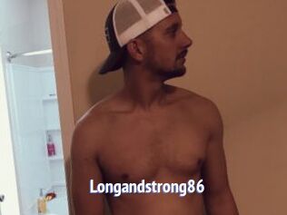 Longandstrong86