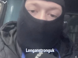 Longanstronguk