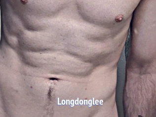 Longdonglee