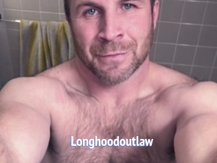 longhoodoutlaw Telefon Kontakte