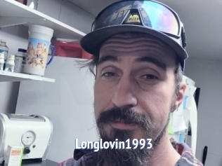 longlovin1993 Telefon Kontakte