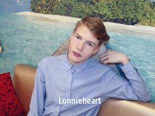 Lonnieheart