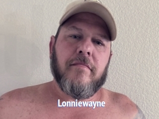lonniewayne Telefon Kontakte