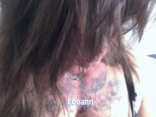 Looann