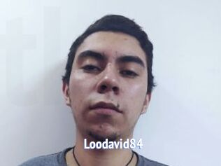 Loodavid84