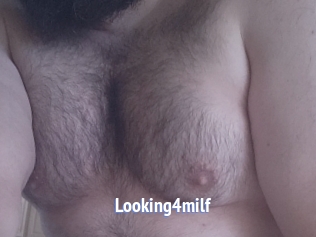 looking4milf Telefon Kontakte