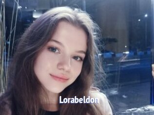 Lorabeldon