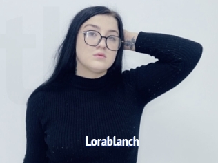 Lorablanch