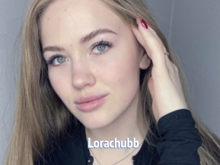 Lorachubb