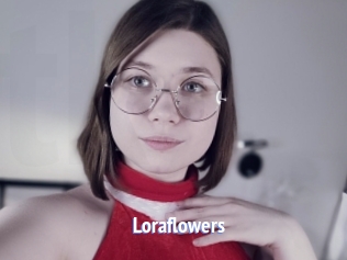 loraflowers Telefon Kontakte
