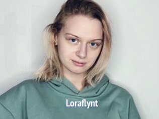 Loraflynt