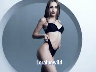 Lorainewild