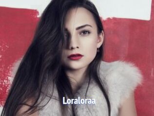 Loraloraa