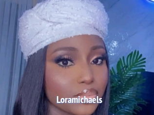 Loramichaels
