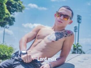 Lord_max