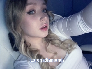 Lorenadiamonds