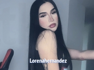 Lorenahernandez
