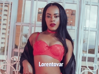 lorentovar Telefon Kontakte