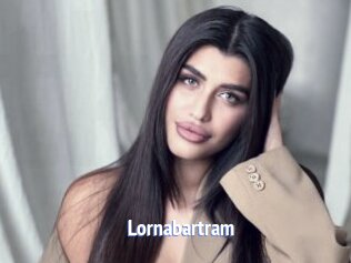 Lornabartram