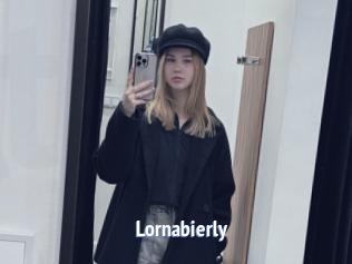 Lornabierly