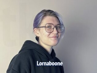 Lornaboone