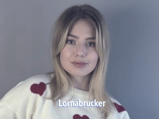 Lornabrucker