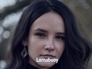 Lornabuoy