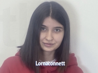 Lornaconnett