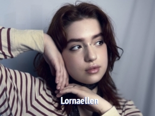 Lornaellen