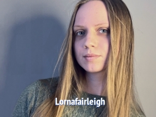 Lornafairleigh