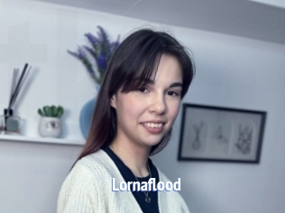 Lornaflood