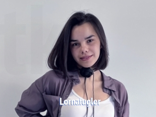 Lornafugler