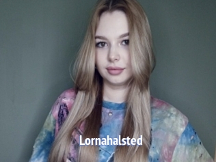 lornahalsted Telefon Kontakte